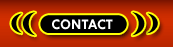 40 Something Phone Sex Contact Delaware